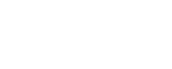 StepComfort - logo